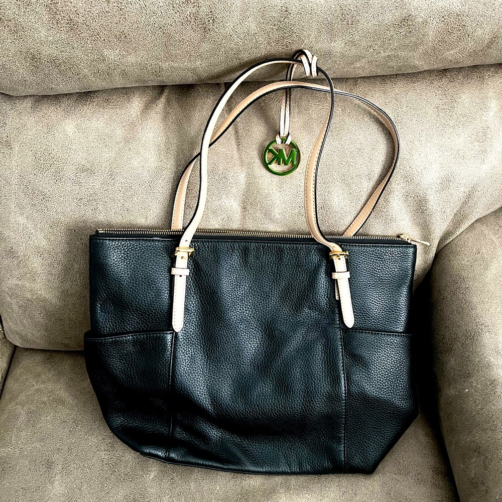Michael Kors shoulder bag